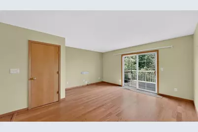 3132 River Falls Court NW, Rochester, MN 55901 - Photo 18