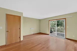 3132 River Falls Ct NW, Rochester, MN 55901 - Photo 18