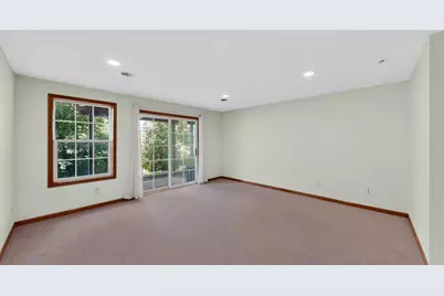 3132 River Falls Court NW, Rochester, MN 55901 - Photo 28