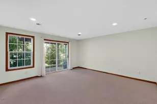 3132 River Falls Ct NW, Rochester, MN 55901 - Photo 28