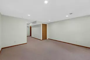 3132 River Falls Ct NW, Rochester, MN 55901 - Photo 30