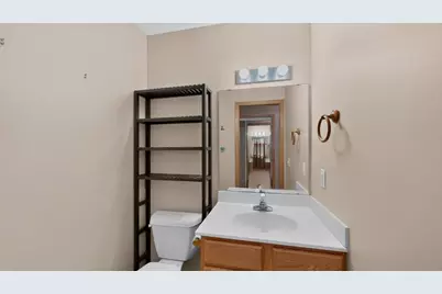 3132 River Falls Court NW, Rochester, MN 55901 - Photo 12