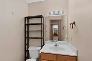 3132 River Falls Ct NW, Rochester, MN 55901 - Photo 12