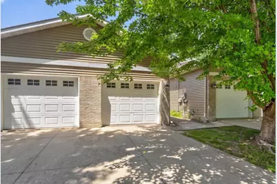 3132 River Falls Court NW, Rochester, MN 55901 - Photo 1