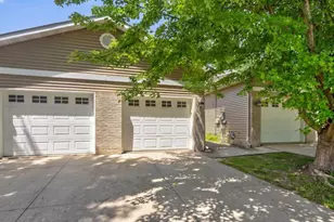 3132 River Falls Ct NW, Rochester, MN 55901 - Photo 1