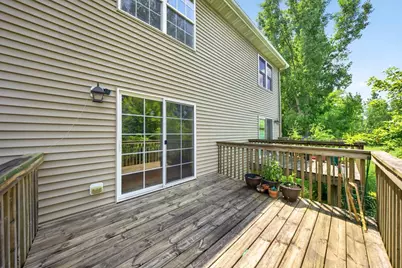 3132 River Falls Court NW, Rochester, MN 55901 - Photo 6