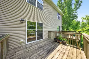 3132 River Falls Ct NW, Rochester, MN 55901 - Photo 6