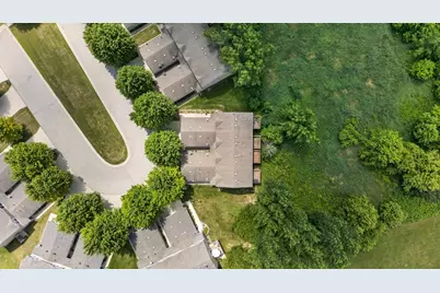 3132 River Falls Court NW, Rochester, MN 55901 - Photo 40