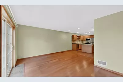 3132 River Falls Court NW, Rochester, MN 55901 - Photo 20