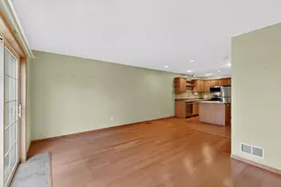 3132 River Falls Ct NW, Rochester, MN 55901 - Photo 20