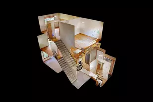 3132 River Falls Ct NW, Rochester, MN 55901 - Photo 34