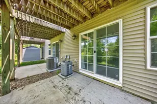 3132 River Falls Ct NW, Rochester, MN 55901 - Photo 8
