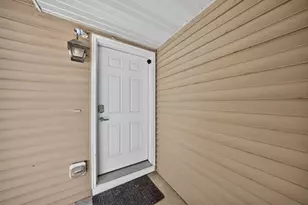 3132 River Falls Ct NW, Rochester, MN 55901 - Photo 10
