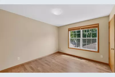 3132 River Falls Court NW, Rochester, MN 55901 - Photo 24