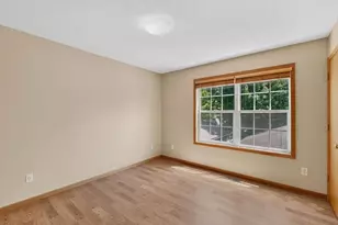 3132 River Falls Ct NW, Rochester, MN 55901 - Photo 24