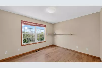 3132 River Falls Court NW, Rochester, MN 55901 - Photo 22