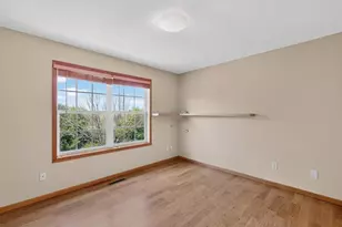 3132 River Falls Ct NW, Rochester, MN 55901 - Photo 22