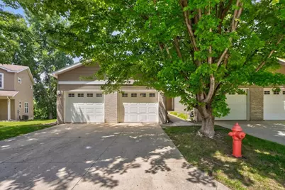 3132 River Falls Court NW, Rochester, MN 55901 - Photo 2