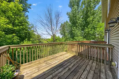 3132 River Falls Court NW, Rochester, MN 55901 - Photo 4