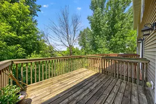 3132 River Falls Ct NW, Rochester, MN 55901 - Photo 4