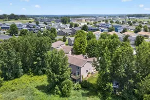 3132 River Falls Ct NW, Rochester, MN 55901 - Photo 38