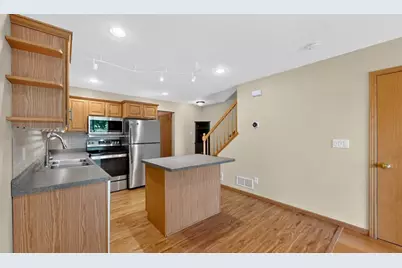 3132 River Falls Court NW, Rochester, MN 55901 - Photo 16