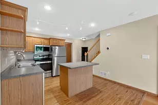 3132 River Falls Ct NW, Rochester, MN 55901 - Photo 16