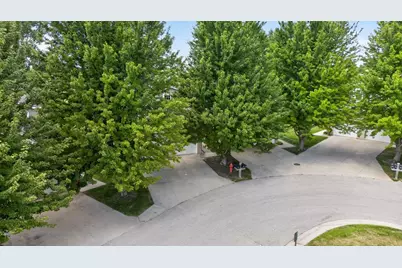 3132 River Falls Court NW, Rochester, MN 55901 - Photo 42