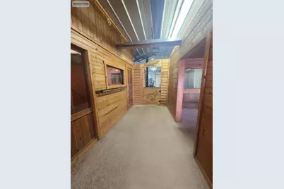 2972 Ush, Barronett, WI 54813 - Photo 4