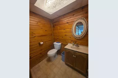 2972 Ush, Barronett, WI 54813 - Photo 14