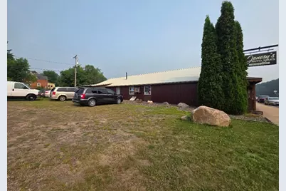 2972 Ush, Barronett, WI 54813 - Photo 16