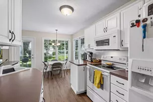 11081 Oregon Curv, Bloomington, MN 55438 - Photo 6