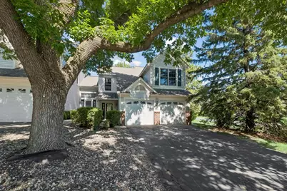 11081 Oregon Curve, Bloomington, MN 55438 - Photo 1