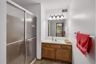 11081 Oregon Curve, Bloomington, MN 55438 - Photo 10