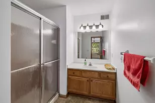 11081 Oregon Curv, Bloomington, MN 55438 - Photo 10