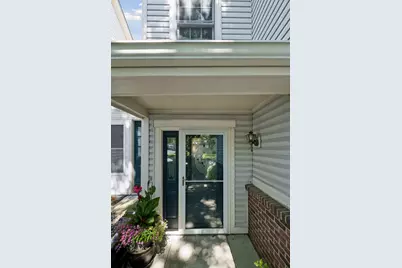 11081 Oregon Curve, Bloomington, MN 55438 - Photo 2