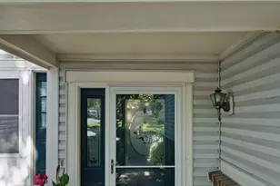 11081 Oregon Curv, Bloomington, MN 55438 - Photo 2