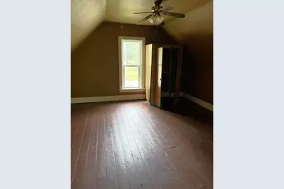 616 N Dewey Street, Fairmont, MN 56031 - Photo 6