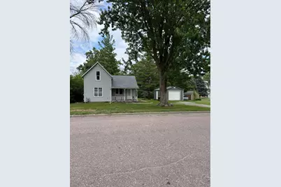 616 N Dewey Street, Fairmont, MN 56031 - Photo 1