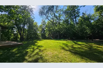 18415 Jamaica Path, Lakeville, MN 55044 - Photo 48