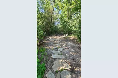18415 Jamaica Path, Lakeville, MN 55044 - Photo 46