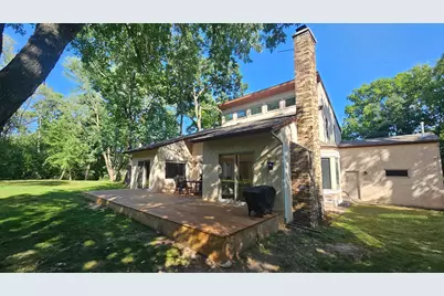 18415 Jamaica Path, Lakeville, MN 55044 - Photo 1