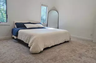 18415 Jamaica Path, Lakeville, MN 55044 - Photo 20