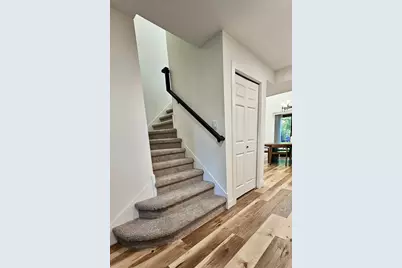 18415 Jamaica Path, Lakeville, MN 55044 - Photo 18