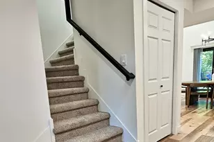 18415 Jamaica Path, Lakeville, MN 55044 - Photo 18