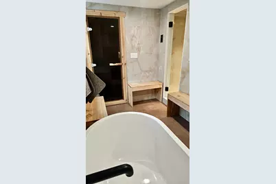 18415 Jamaica Path, Lakeville, MN 55044 - Photo 40
