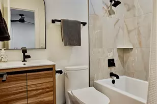 18415 Jamaica Path, Lakeville, MN 55044 - Photo 30