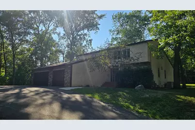 18415 Jamaica Path, Lakeville, MN 55044 - Photo 32