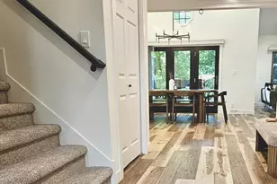 18415 Jamaica Path, Lakeville, MN 55044 - Photo 28