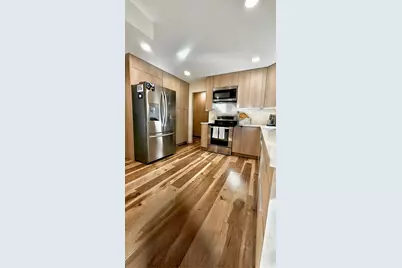 18415 Jamaica Path, Lakeville, MN 55044 - Photo 6
